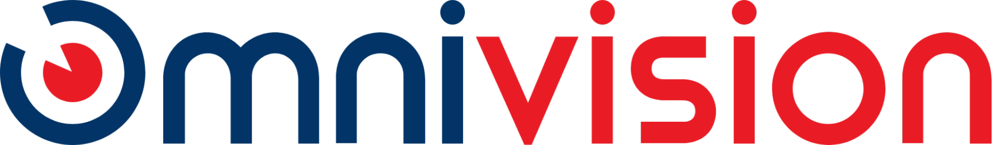 Omnivision Design logo