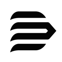 Datera logo