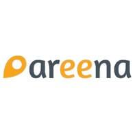Areena logo