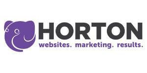 Horton Group logo