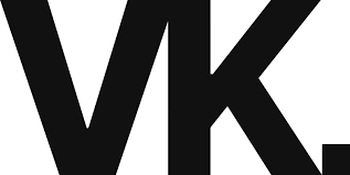 Vanklay logo
