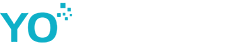 Y.O Digital Ltd logo