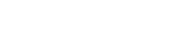 Snap SEO logo