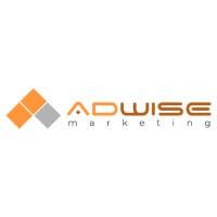 Adwise Internet Marketing logo