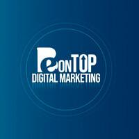 Be On Top logo