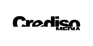Crediso Media GmbH logo