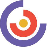 BeOnTop logo