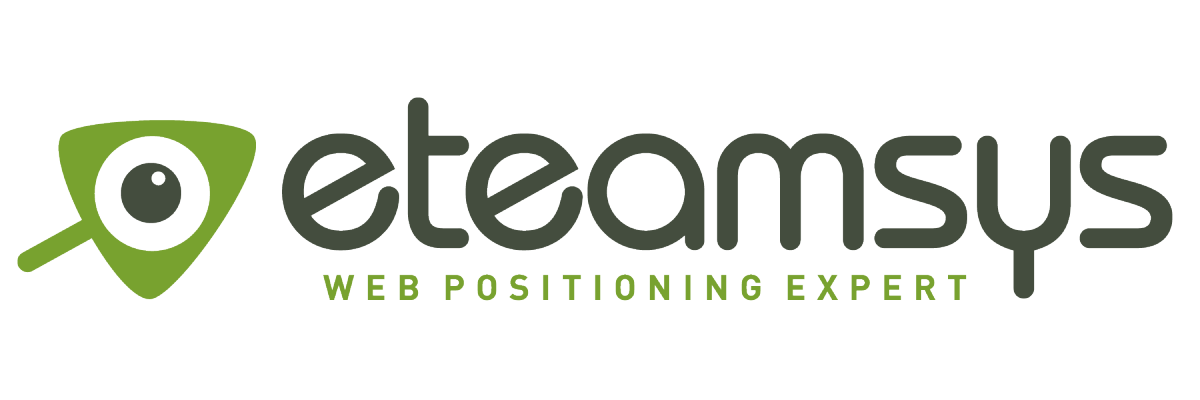 eTeamsys logo