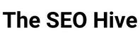 The SEO Hive logo
