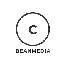 chillibeanmedia logo
