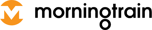 Morningtrain logo