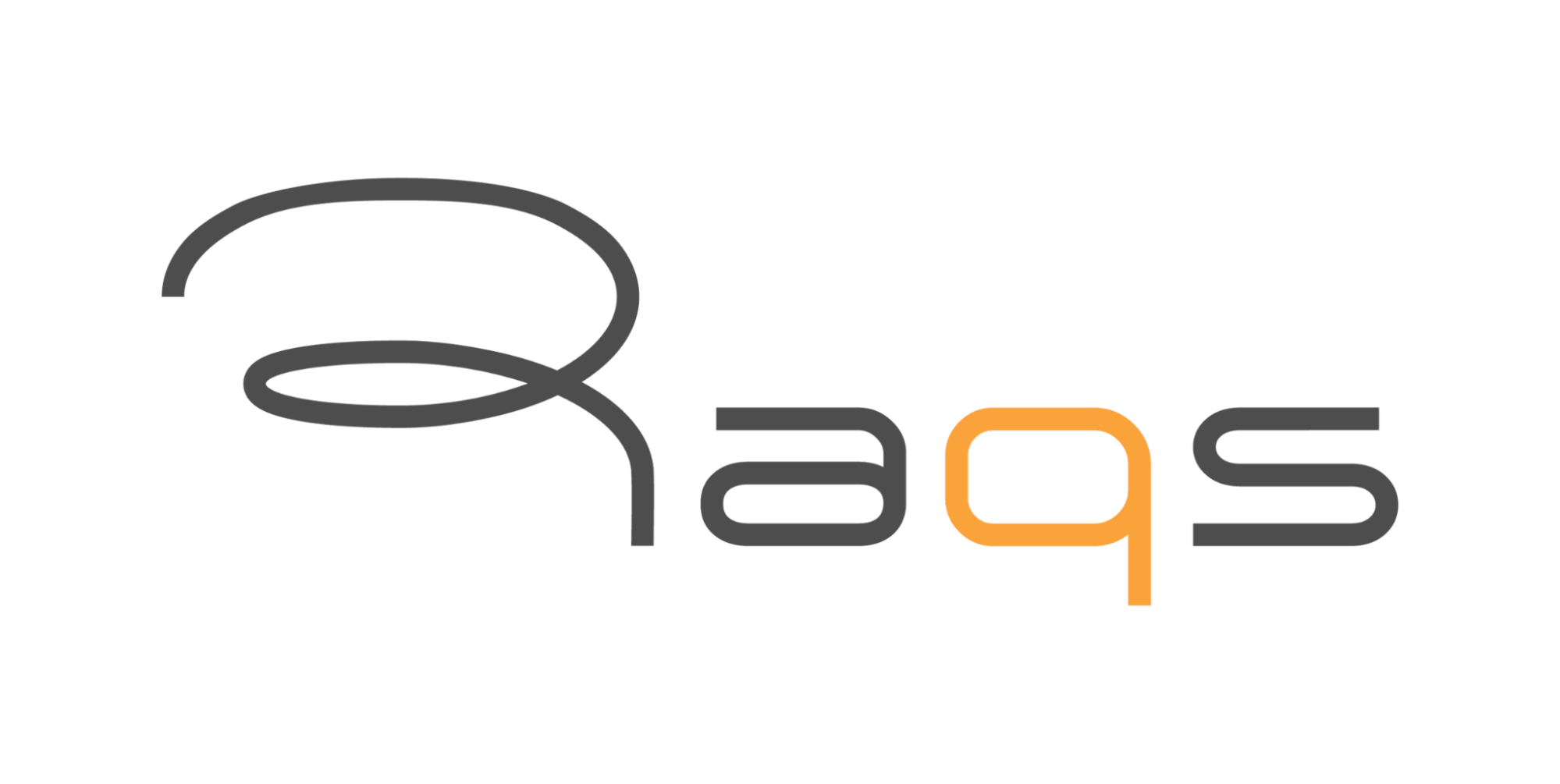 Raqs SEO-Agency logo
