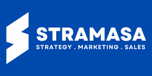 Stramasa logo