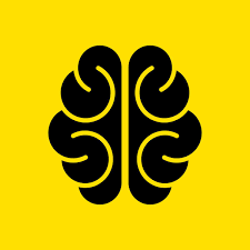 Fingerspitz logo