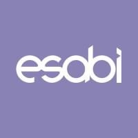 Esabi logo