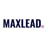 Maxlead logo