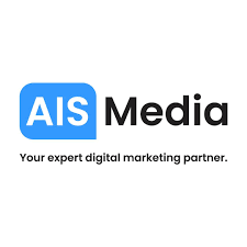 AIS Media logo