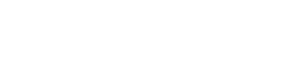 Approach Designs logo