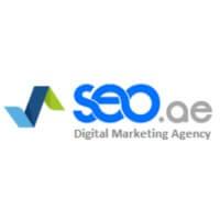 seo.ae logo