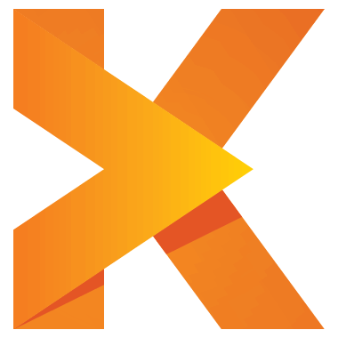 Knewledge logo