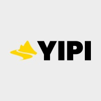 Yipi Oy logo