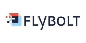 Flybolt Digital Marketing logo