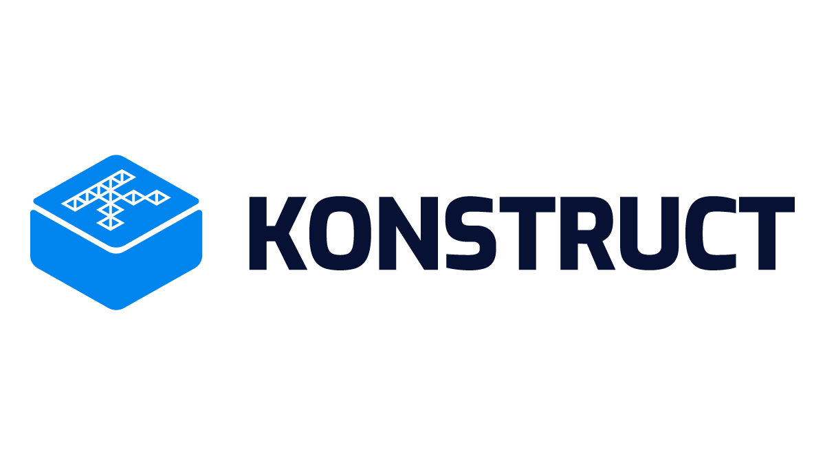 Konstruct Digital logo