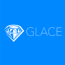 GLACE Digital Média logo