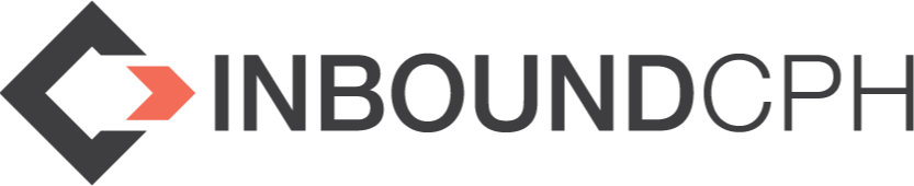 InboundCPH logo