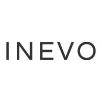 INEVO logo