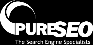 Pure Internet Marketing logo