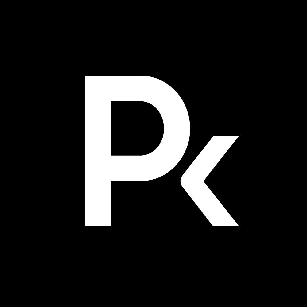 Peschkedesign logo