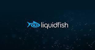 liquidfish logo