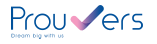 Prouvers logo