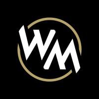 Winfield Media logo