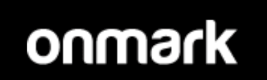 Onmark logo