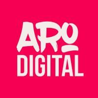 Aro Digital logo