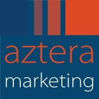 Aztera Marketing logo