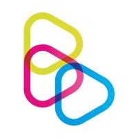 Bigwave Marketing logo