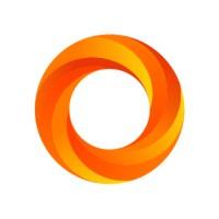 Somar Digital logo