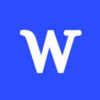 Writing Studio logo