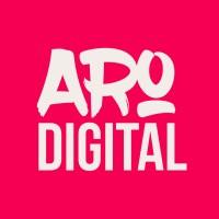 Aro Digital logo