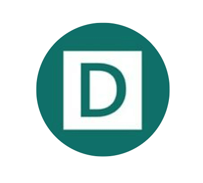 The Devon SEO Company logo
