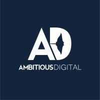 Ambitious Digital logo