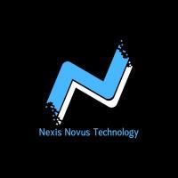 Nexis Novus Technology logo
