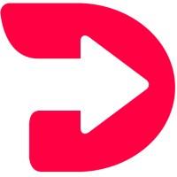 Digital Workie logo