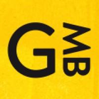 Grow My Business logo