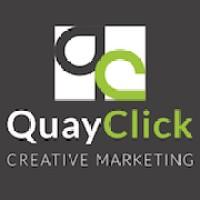 QuayClick logo