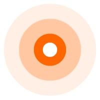 Openside Digital logo