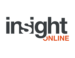Insight Online logo
